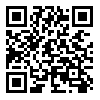 https://payamekhabar.ir/271714