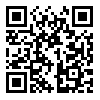 https://payamekhabar.ir/271717