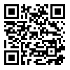 https://payamekhabar.ir/271718