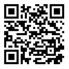 https://payamekhabar.ir/271719