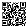 https://payamekhabar.ir/271720