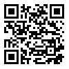 https://payamekhabar.ir/271721