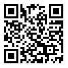 https://payamekhabar.ir/271723