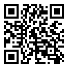 https://payamekhabar.ir/271726