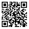 https://payamekhabar.ir/271727