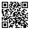 https://payamekhabar.ir/271729