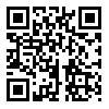 https://payamekhabar.ir/271731
