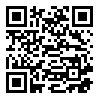 https://payamekhabar.ir/271733