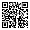 https://payamekhabar.ir/271734