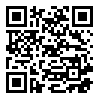 https://payamekhabar.ir/271735