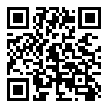 https://payamekhabar.ir/271736