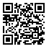 https://payamekhabar.ir/271737
