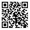 https://payamekhabar.ir/271763