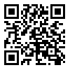 https://payamekhabar.ir/271765
