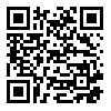 https://payamekhabar.ir/271781
