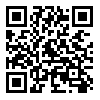 https://payamekhabar.ir/271782