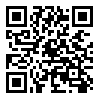 https://payamekhabar.ir/271783