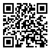 https://payamekhabar.ir/271789