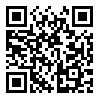 https://payamekhabar.ir/271808