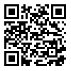 https://payamekhabar.ir/271811