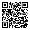 https://payamekhabar.ir/271816