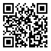 https://payamekhabar.ir/271818