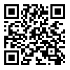 https://payamekhabar.ir/271819