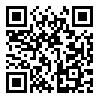 https://payamekhabar.ir/271820