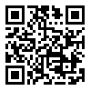 https://payamekhabar.ir/271821