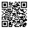 https://payamekhabar.ir/271830