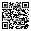 https://payamekhabar.ir/271831