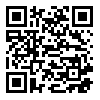 https://payamekhabar.ir/271843