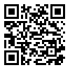 https://payamekhabar.ir/271893