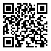 https://payamekhabar.ir/271894