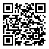 https://payamekhabar.ir/271897