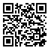 https://payamekhabar.ir/271898