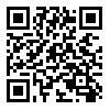 https://payamekhabar.ir/271899