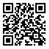 https://payamekhabar.ir/271900