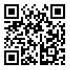 https://payamekhabar.ir/271901