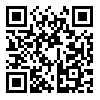 https://payamekhabar.ir/271903