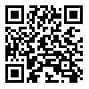 https://payamekhabar.ir/271904