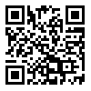 https://payamekhabar.ir/271905
