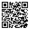 https://payamekhabar.ir/271906