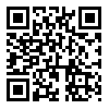 https://payamekhabar.ir/271907
