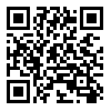 https://payamekhabar.ir/271908