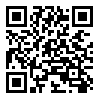 https://payamekhabar.ir/271909