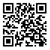 https://payamekhabar.ir/271911