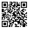 https://payamekhabar.ir/271912