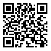 https://payamekhabar.ir/271914