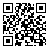 https://payamekhabar.ir/271943